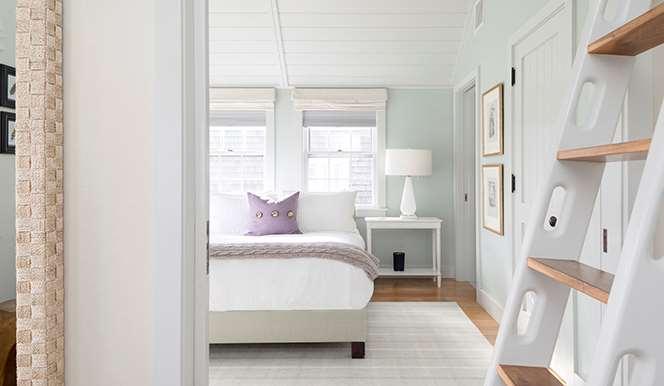 Harborview Nantucket Hotel Fasilitas foto
